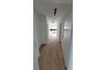 Etagenwohnung Bad Friedrichshall - 4 Zimmer, 91 m&sup2;, 1.400&euro; | Angebot:26687950