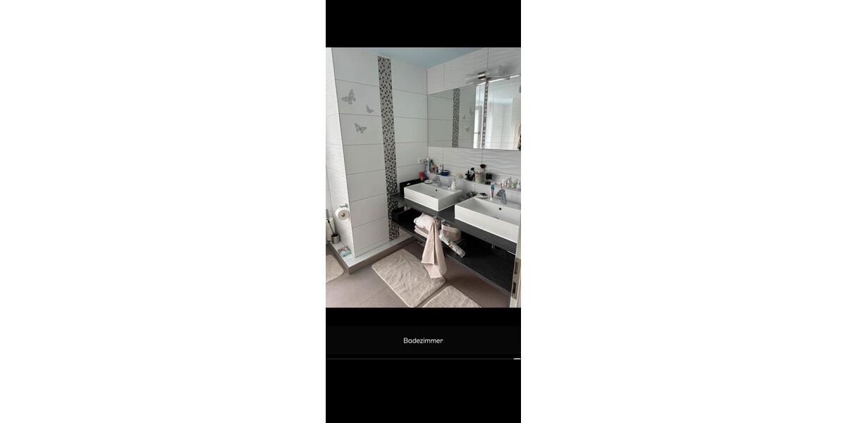 Einfamilienhaus Steinheim an der Murr - 6.5 Zimmer, 136 m&sup2;, 899.000&euro; | Angebot:25280276