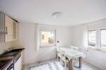 Etagenwohnung Besigheim - 2 Zimmer, 60 m&sup2;, 189.000&euro; | Angebot:25775331