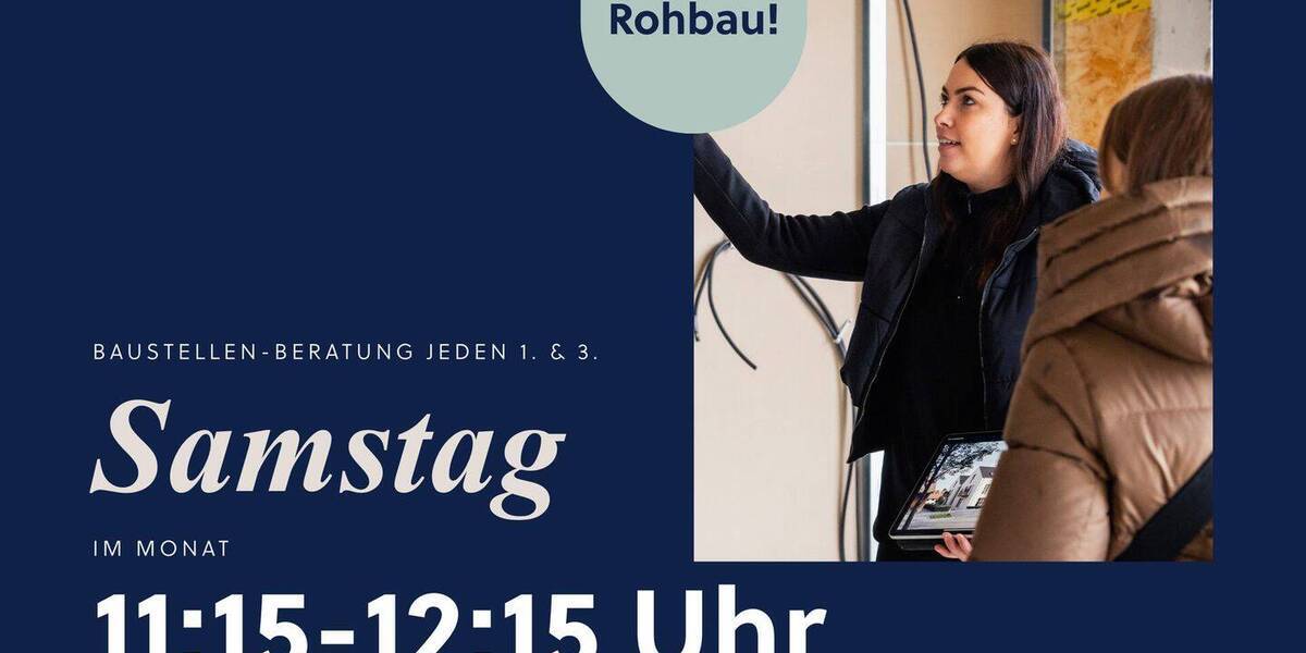 Etagenwohnung Tamm - 3 Zimmer, 75 m&sup2;, 506.000&euro; | Angebot:25704123