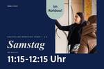 Etagenwohnung Tamm - 3 Zimmer, 75 m&sup2;, 506.000&euro; | Angebot:25704123