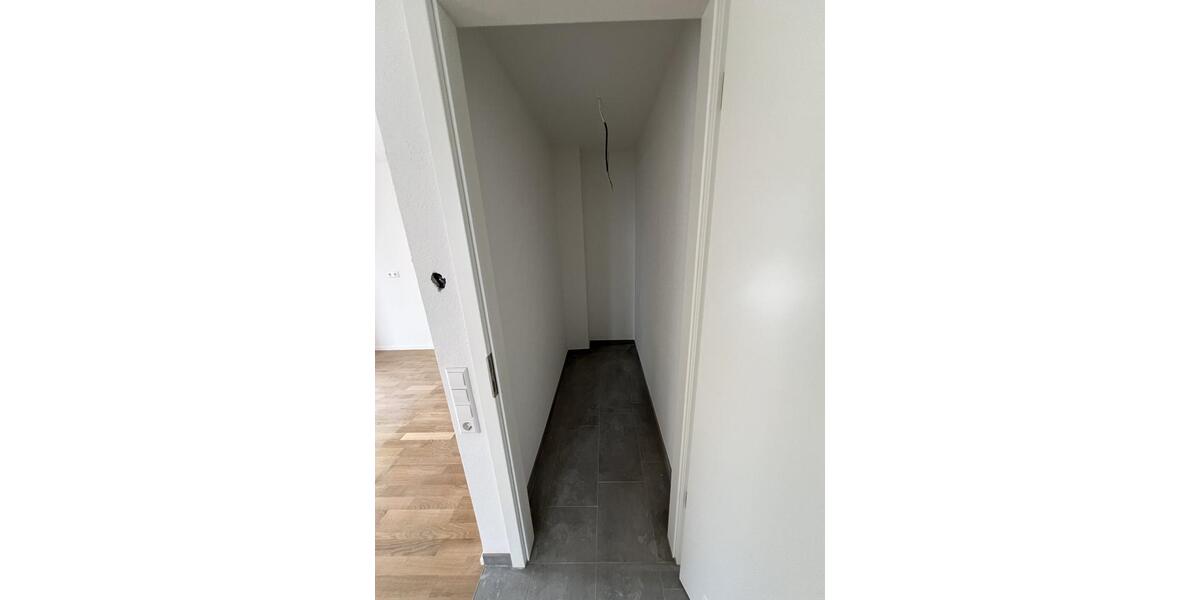 lichtdurchflutete wunderschöne 3,5 Zimmer Wohnung mit Garten 3.5 zimmer