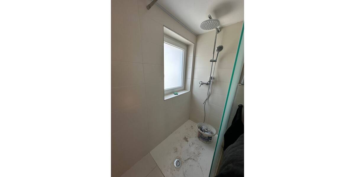 Reihenendhaus Obersulm Willsbach - 5 Zimmer, 160 m&sup2;, 335.000&euro; | Angebot:25686002