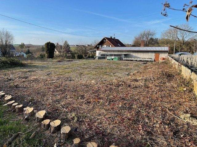 Grundstück Schefflenz Mittelschefflenz - 55.000&euro; | Angebot:26379018