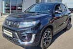Suzuki Vitara 1.4 Boosterjet Hybrid Comfort+ 68.580 km 18.400 € Obrigheim-Asbach 74847