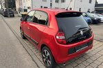 Renault Twingo Dynamique 77.263 km 4.500 &euro; Neckarsulm 74172