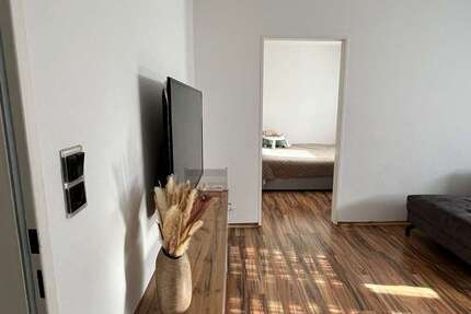 Wohnung Maubach Maubach - 3 Zimmer, 63 m&sup2;, 850&euro; | Angebot:26494162