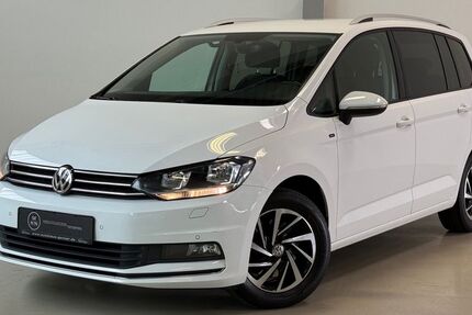 VW Touran 143.637 km 15.680 &euro; Heilbronn 74078