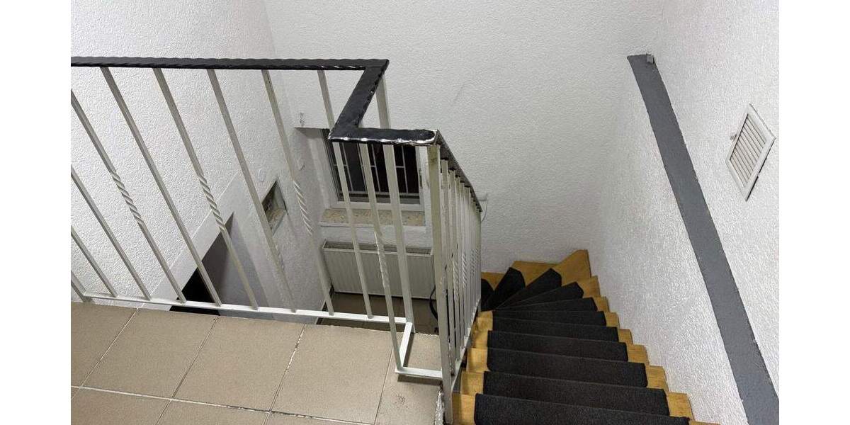 Einfamilienhaus Heilbronn Kirchhausen - 5 Zimmer, 100 m&sup2;, 298.000&euro; | Angebot:24735696