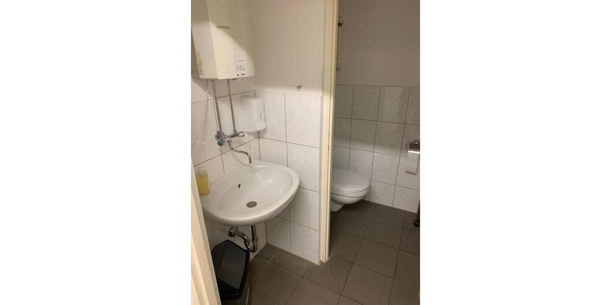 Gewerbeobjekt Bönnigheim - 2.000&euro; | Angebot:26671492