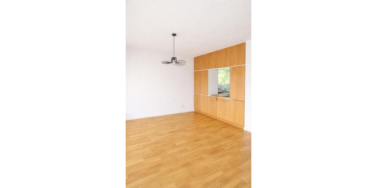Etagenwohnung Heilbronn Kernstadt - 3.5 Zimmer, 95 m&sup2;, 1.250&euro; | Angebot:26251870