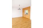 Etagenwohnung Heilbronn Kernstadt - 3.5 Zimmer, 95 m&sup2;, 1.250&euro; | Angebot:26251870