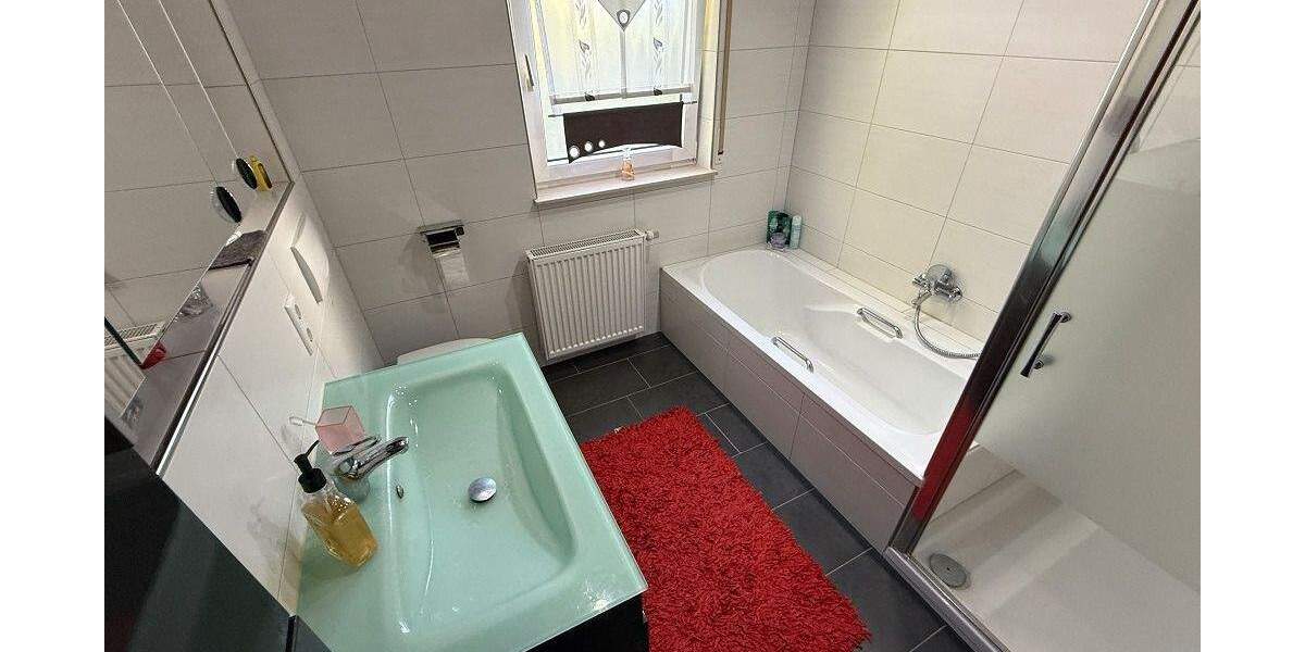 Reihenendhaus Güglingen - 5 Zimmer, 130 m&sup2;, 499.000&euro; | Angebot:25678132