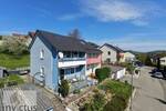 Doppelhaushälfte Eberstadt - 5 Zimmer, 120 m&sup2;, 394.000&euro; | Angebot:26345465