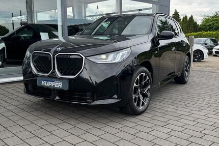 BMW X3 22.390 km 51.900 &euro; Vaihingen / Enz 71665