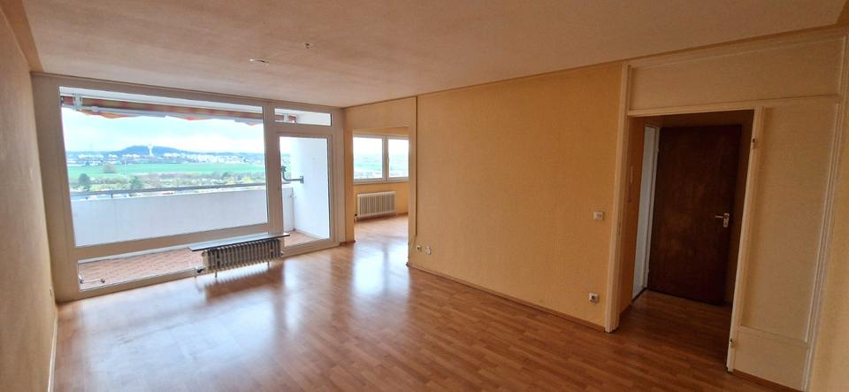 Etagenwohnung Bietigheim-Bissingen Bissingen - 4 Zimmer, 102 m&sup2;, 289.000&euro; | Angebot:26167068