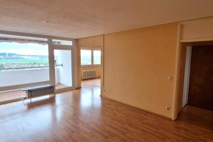 Wohnung Bietigheim-Bissingen Bissingen - 4 Zimmer, 102 m&sup2;, 289.000&euro; | Angebot:26167068