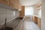 Etagenwohnung Heilbronn Sontheim - 4 Zimmer, 89 m&sup2;, 284.000&euro; | Angebot:25475753