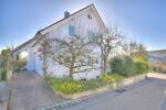 Einfamilienhaus Heilbronn / Böckingen Böckingen - 1 Zimmer, 213 m&sup2;, 945.000&euro; | Angebot:26204109
