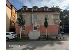 GASTRONOMIE MIT 8 WEG-ZIMMERN - Wohn- & Geschäftshaus Heilbronn | Angebot:27247133