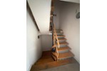 Einfamilienhaus Heilbronn Böckingen - 479.000&euro; | Angebot:27244495