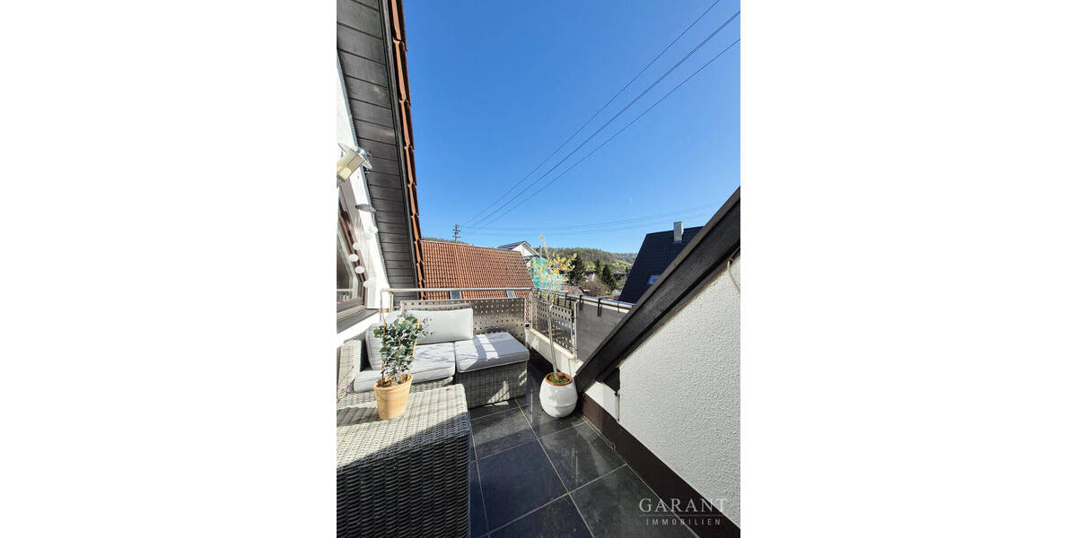 Reihenmittelhaus Weinsberg Wimmental - 4 Zimmer, 149 m&sup2;, 415.000&euro; | Angebot:26217828