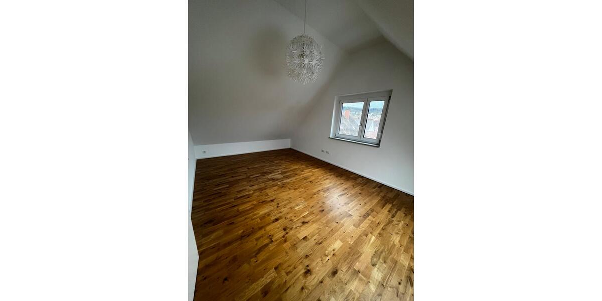 Maisonettenwohnung Cleebronn - 4 Zimmer, 140 m&sup2;, 620.000&euro; | Angebot:26063438