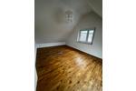 Maisonettenwohnung Cleebronn - 4 Zimmer, 140 m&sup2;, 620.000&euro; | Angebot:26063438