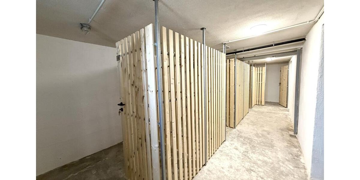 Erdgeschoßwohnung Bietigheim-Bissingen Bissingen - 2 Zimmer, 39 m&sup2;, 790&euro; | Angebot:26678676