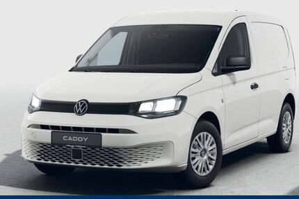 VW Caddy 5.250 km 29.950 &euro; Mosbach 74821
