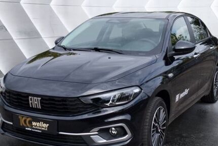 Fiat Tipo 12.000 km 18.950 &euro; Bietigheim-Bissingen 74321