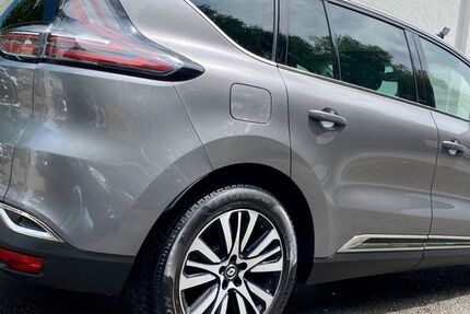 Renault Espace 107.000 km 11.499 &euro; heilbronn 74080