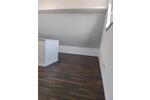Etagenwohnung Mundelsheim - 3 Zimmer, 45 m&sup2;, 700&euro; | Angebot:26325748