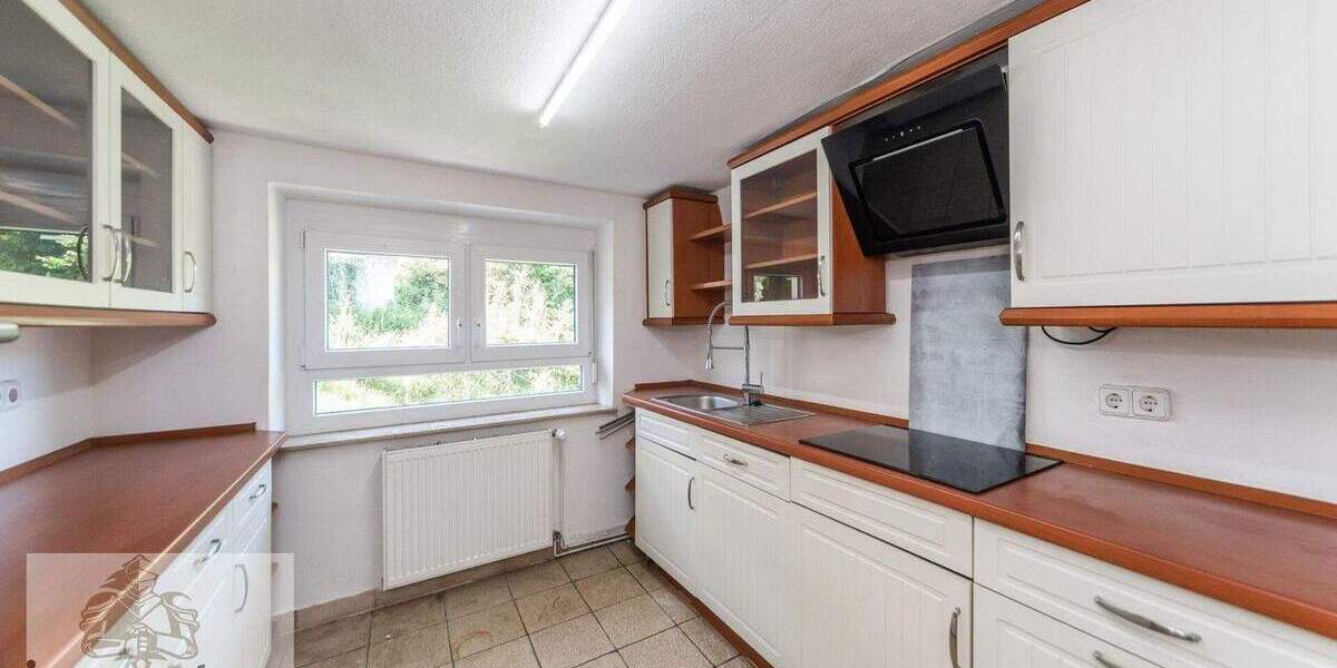 Doppelhaushälfte Spiegelberg - 4 Zimmer, 121 m&sup2;, 249.000&euro; | Angebot:25691740