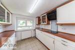 Doppelhaushälfte Spiegelberg - 4 Zimmer, 121 m&sup2;, 249.000&euro; | Angebot:25691740