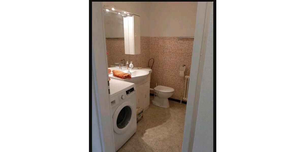 Etagenwohnung Heilbronn Kernstadt - 1 Zimmer, 47 m&sup2;, 195.000&euro; | Angebot:26501498