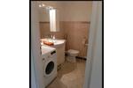 Etagenwohnung Heilbronn Kernstadt - 1 Zimmer, 47 m&sup2;, 195.000&euro; | Angebot:26501498