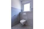Etagenwohnung Güglingen - 3 Zimmer, 93 m&sup2;, 456.000&euro; | Angebot:25660969