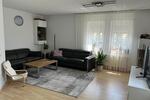 Erdgeschoßwohnung Heilbronn Böckingen - 4 Zimmer, 103 m&sup2;, 320.000&euro; | Angebot:26639929