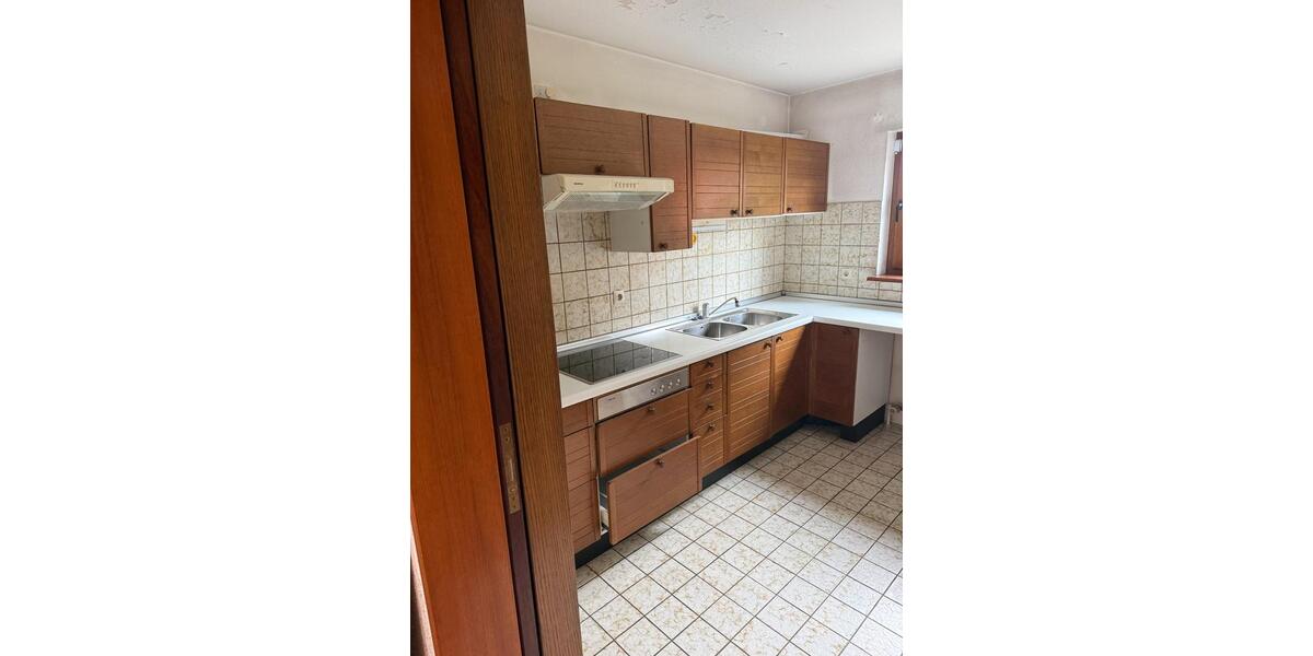 Doppelhaushälfte Neckarsulm - 8 Zimmer, 133 m&sup2;, 485.000&euro; | Angebot:26727353