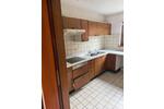 Doppelhaushälfte Neckarsulm - 8 Zimmer, 133 m&sup2;, 485.000&euro; | Angebot:26727353