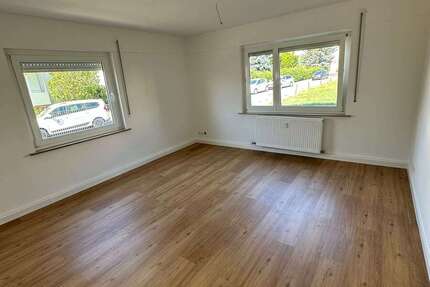 Wohnung Öhringen - 4 Zimmer, 80 m&sup2;, 979&euro; | Angebot:26933700