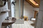 Dachgeschoßwohnung Bad Rappenau - 2.5 Zimmer, 69 m&sup2;, 850&euro; | Angebot:24533499