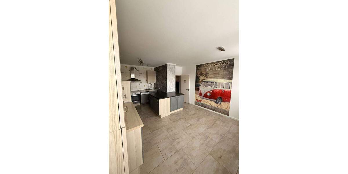 Top BüroflächePraxisfläche zu vermieten - optional mit Lagerfläche zimmer