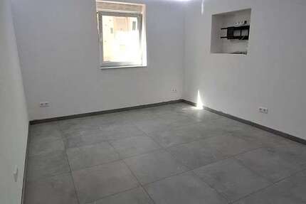 Wohnung zum Kaufen in Obergriesheim 299.000 € 75 m² 3 zimmer