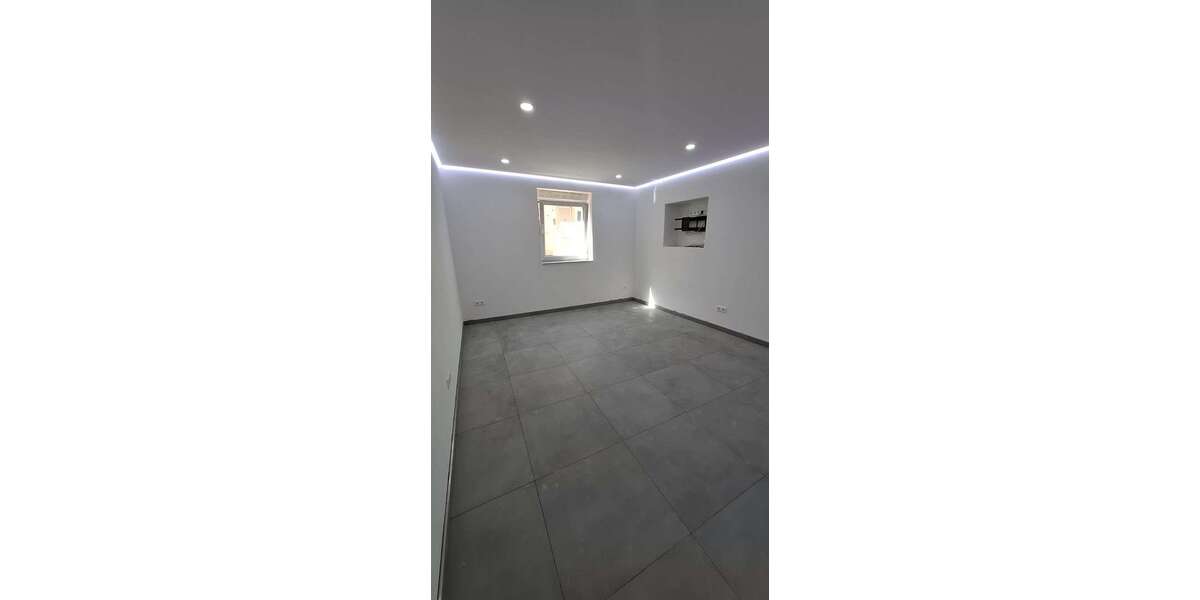 Wohnung zum Kaufen in Obergriesheim 299.000 € 75 m² 3 zimmer