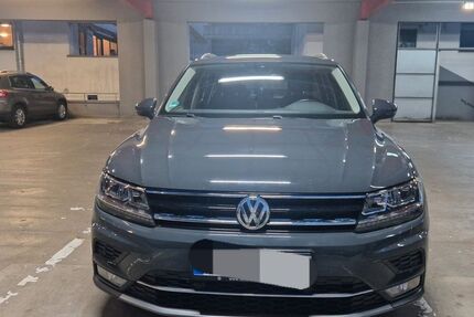 VW Tiguan 99.000 km 20.000 € Bietigheim-Bissingen 74321