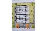 Reihenhaus Öhringen - 4 Zimmer, 123 m&sup2;, 469.000&euro; | Angebot:27132102