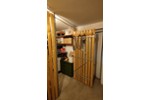 Erdgeschoßwohnung Burgstetten - 1 Zimmer, 27 m&sup2;, 108.000&euro; | Angebot:27162732