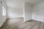 Etagenwohnung Bietigheim-Bissingen / Bissingen Bissingen - 1 Zimmer, 33 m&sup2;, 195.000&euro; | Angebot:25704213